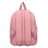 Backpack Milky Kiss Sweet Bliss Pink