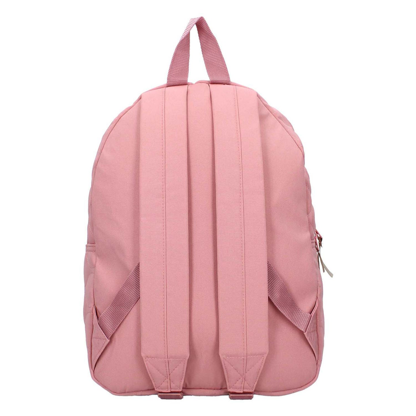 Backpack Milky Kiss Sweet Bliss Pink