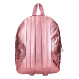 Milky Kiss Backpack Lush Life Pink Metallic - afbeelding 4