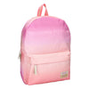 Milky Kiss Zackpack Love and Reaught Pink
