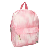 Milky Kiss Backpack Bold Style Pink - afbeelding 1