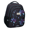 Zaino per monopattino Vadobag Game Face on Game Print