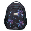 Zaino per monopattino Vadobag Game Face on Game Print