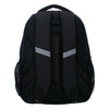 Zaino per monopattino Vadobag Game Face on Game Print