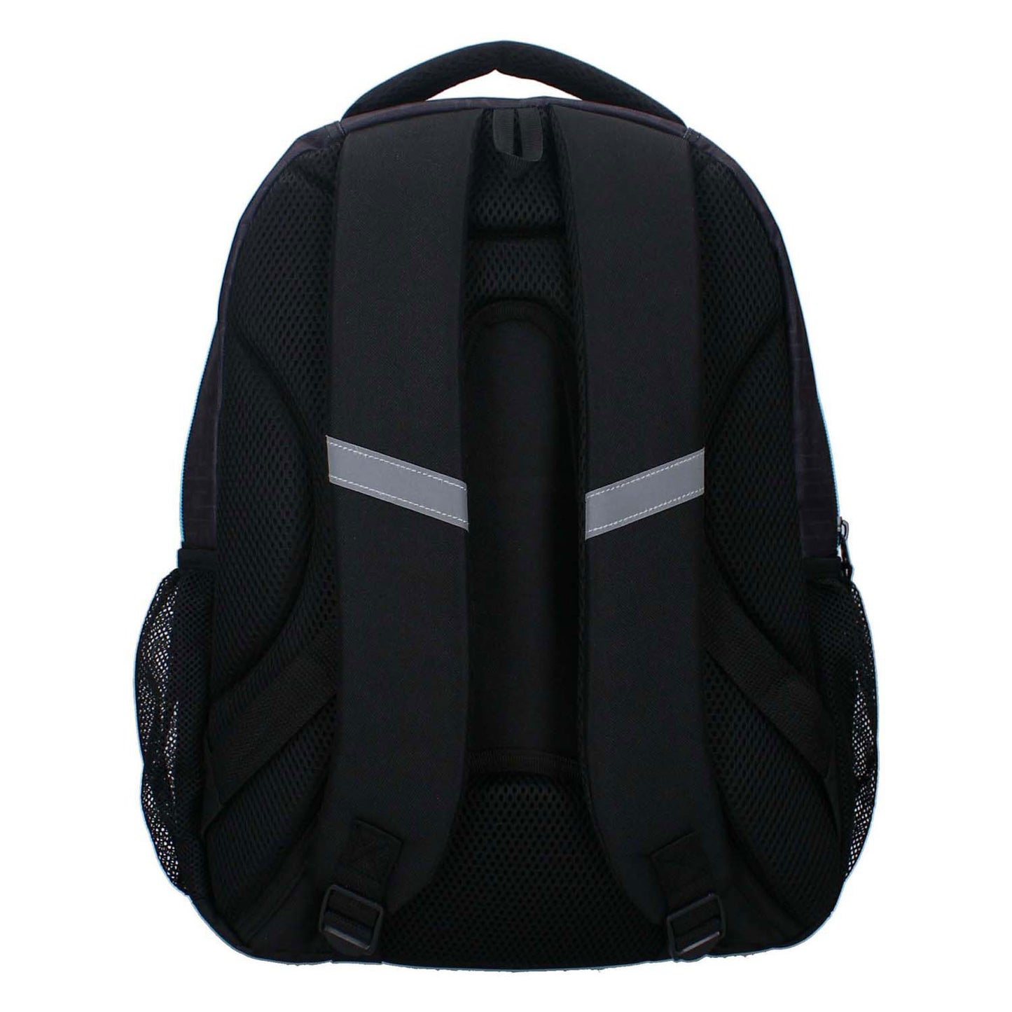 Zaino per monopattino Vadobag Game Face on Game Print