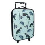 VADOBAG SKOOTER TROLLEY VIECHE INFIDless - afbeelding 1