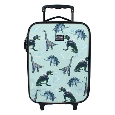 Vadobag skooter trolley koffer boundless