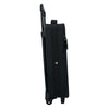 Vadobag skooter trolley koffer boundless