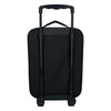 Vadobag skooter trolley koffer boundless