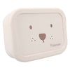 Kidzoom BrooddDrommel adorabile pranzo Teddybeer