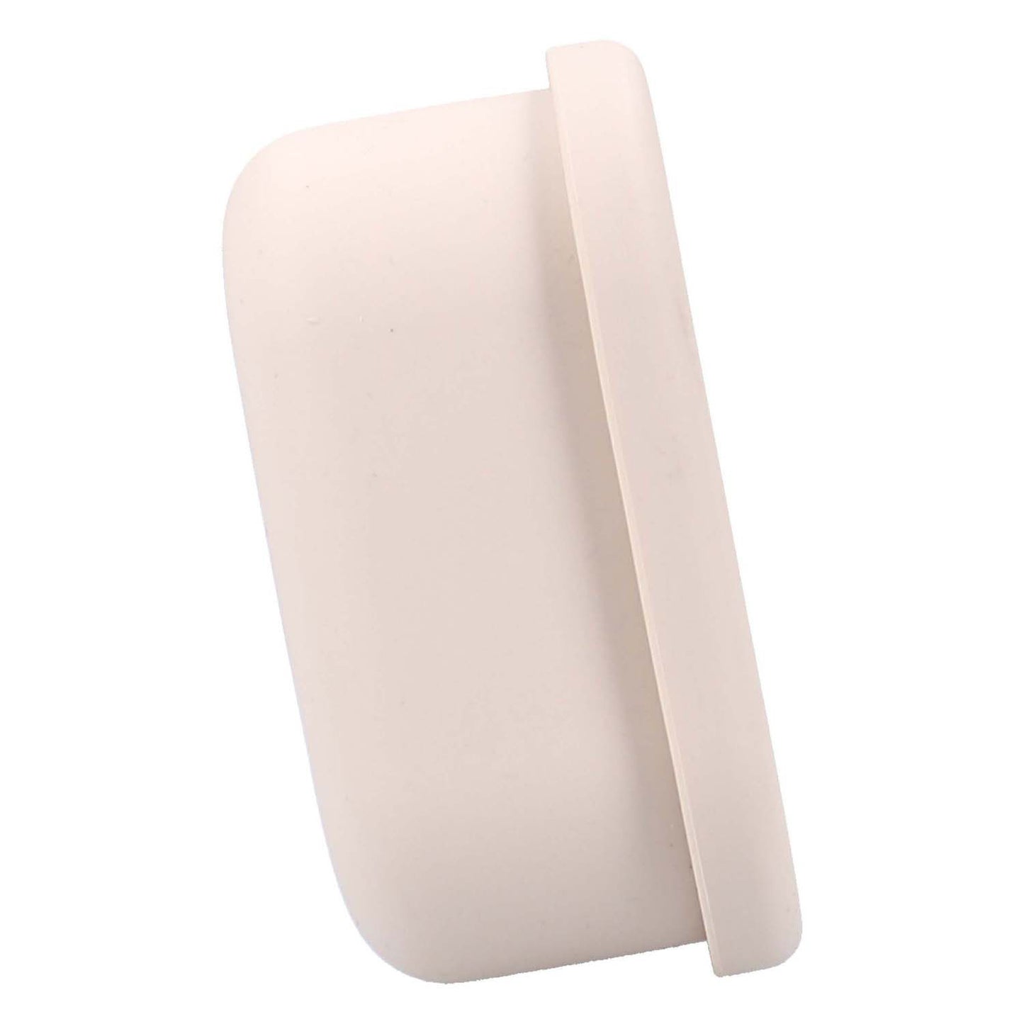 Kidzoom BrooddDrommel adorabile pranzo Teddybeer