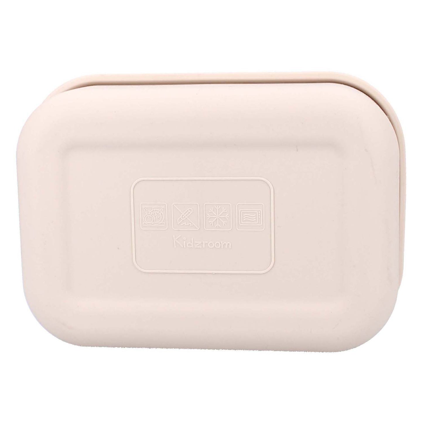 Kidzoom BrooddDrommel adorabile pranzo Teddybeer