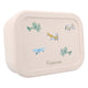 Kidzroom BrooddDrommel Belint Lunch Aircraft