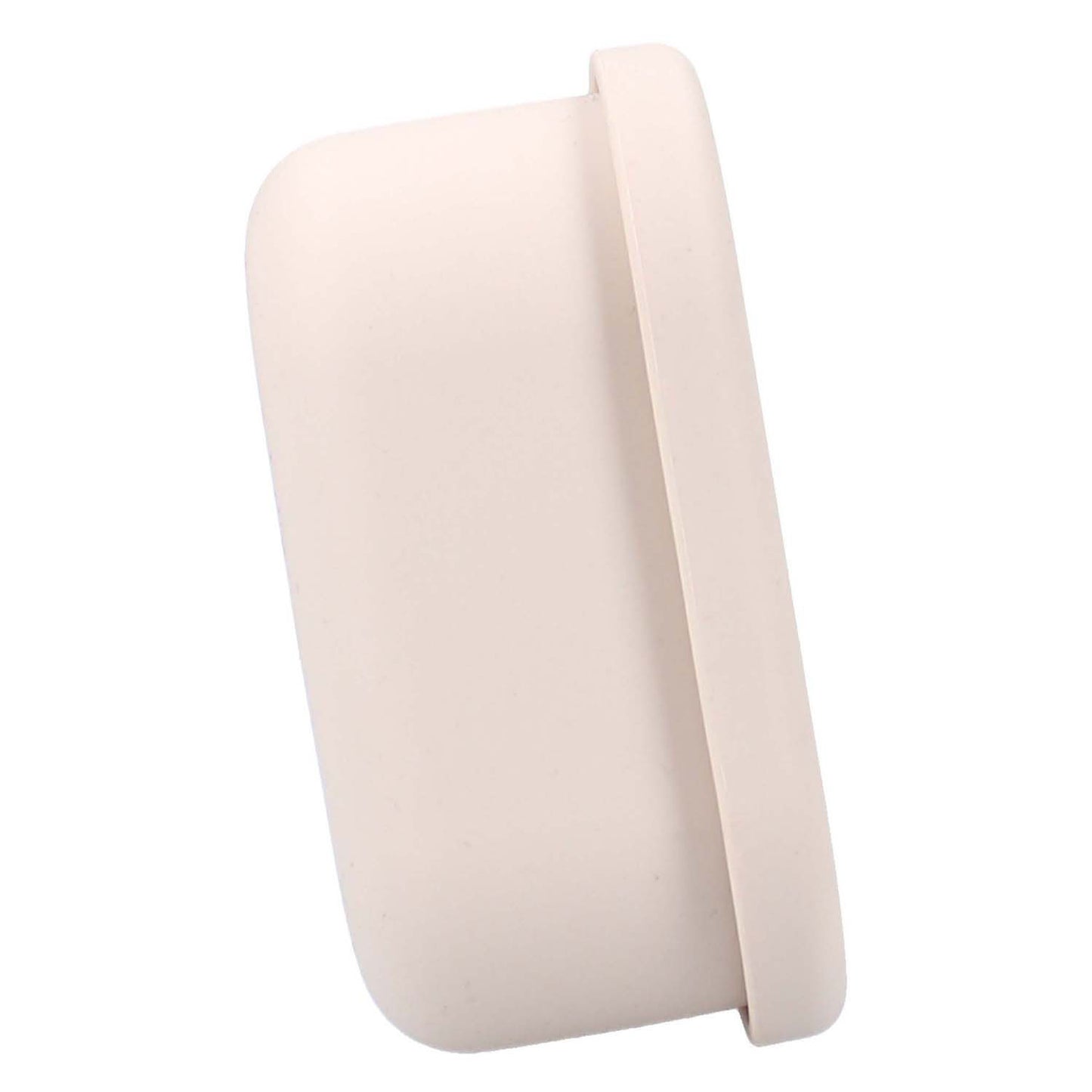 Kidzroom BrooddDrommel Belint Lunch Aircraft