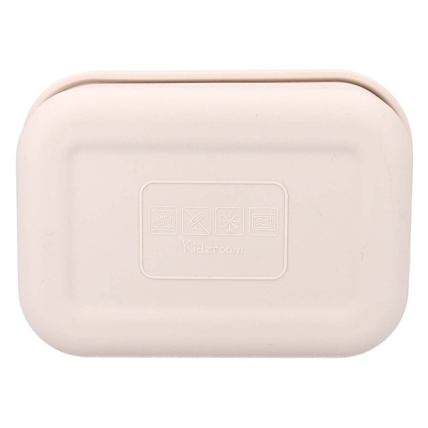 Kidzroom BrooddDrommel Belint Lunch Aircraft