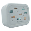 Kidzroom Brood Drum Body Lunch Vehicles