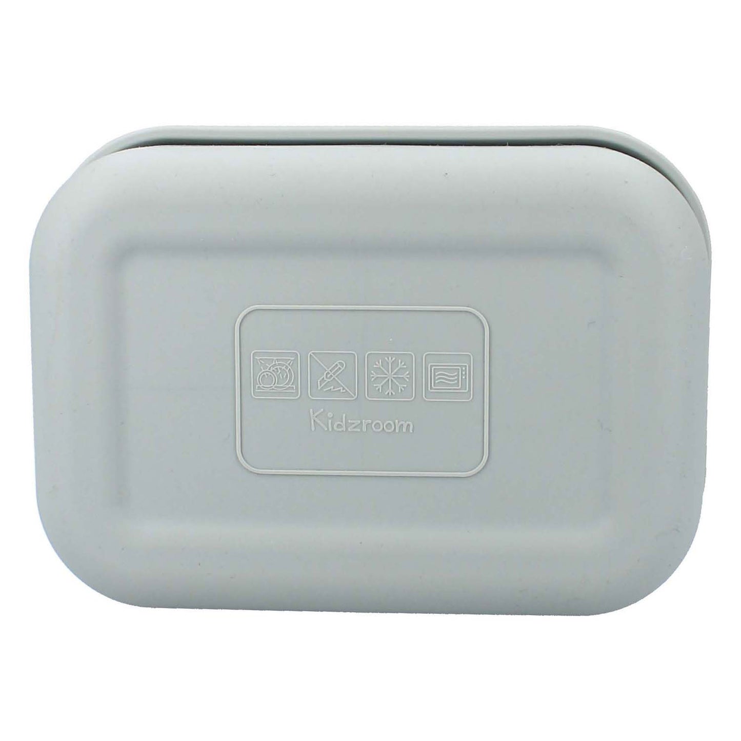 Kidzroom Brood Drum Body Lunch Vehicles