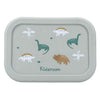 Kidzroom Medria Drum delizioso pranzo dino