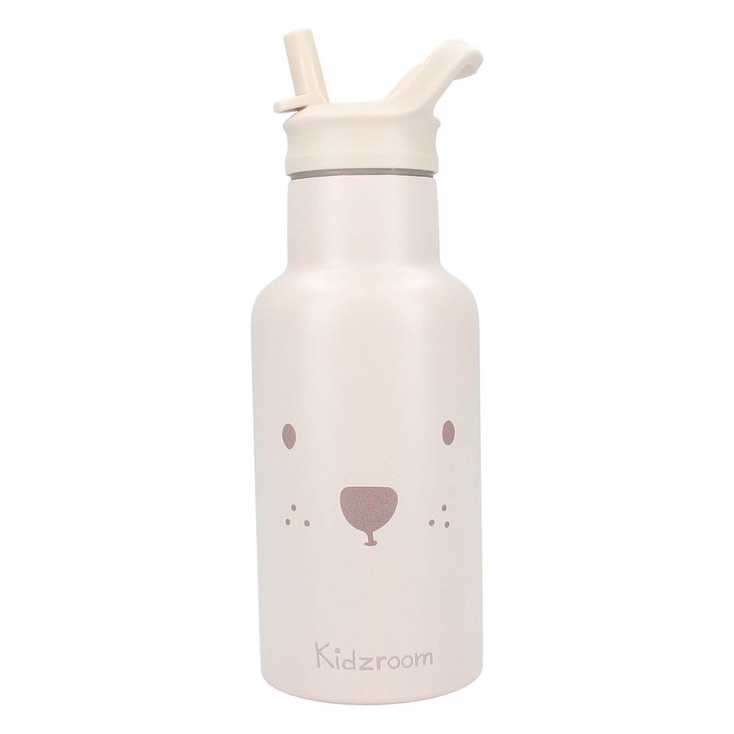 Botella de bebida para niños Sweet Sips Teddybeer, 350ml