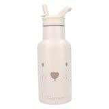 Kidzoom drinking bottle Sweet Sips Teddybeer, 350ml - afbeelding 1
