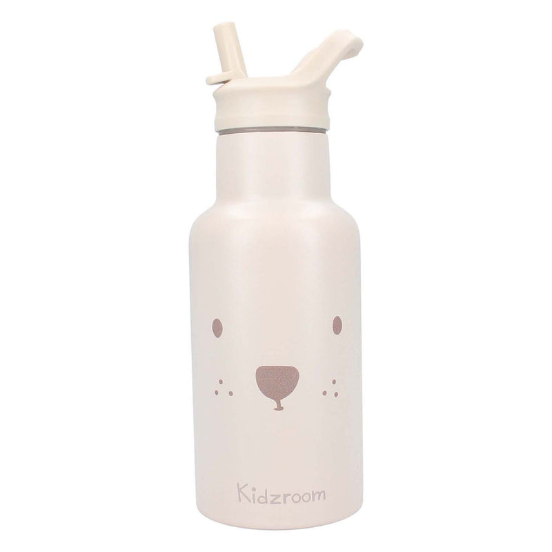 Kidzoom bere bottiglia dolce sorse ovegano, 350 ml