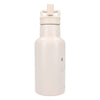 Botella de bebida para niños Sweet Sips Teddybeer, 350ml