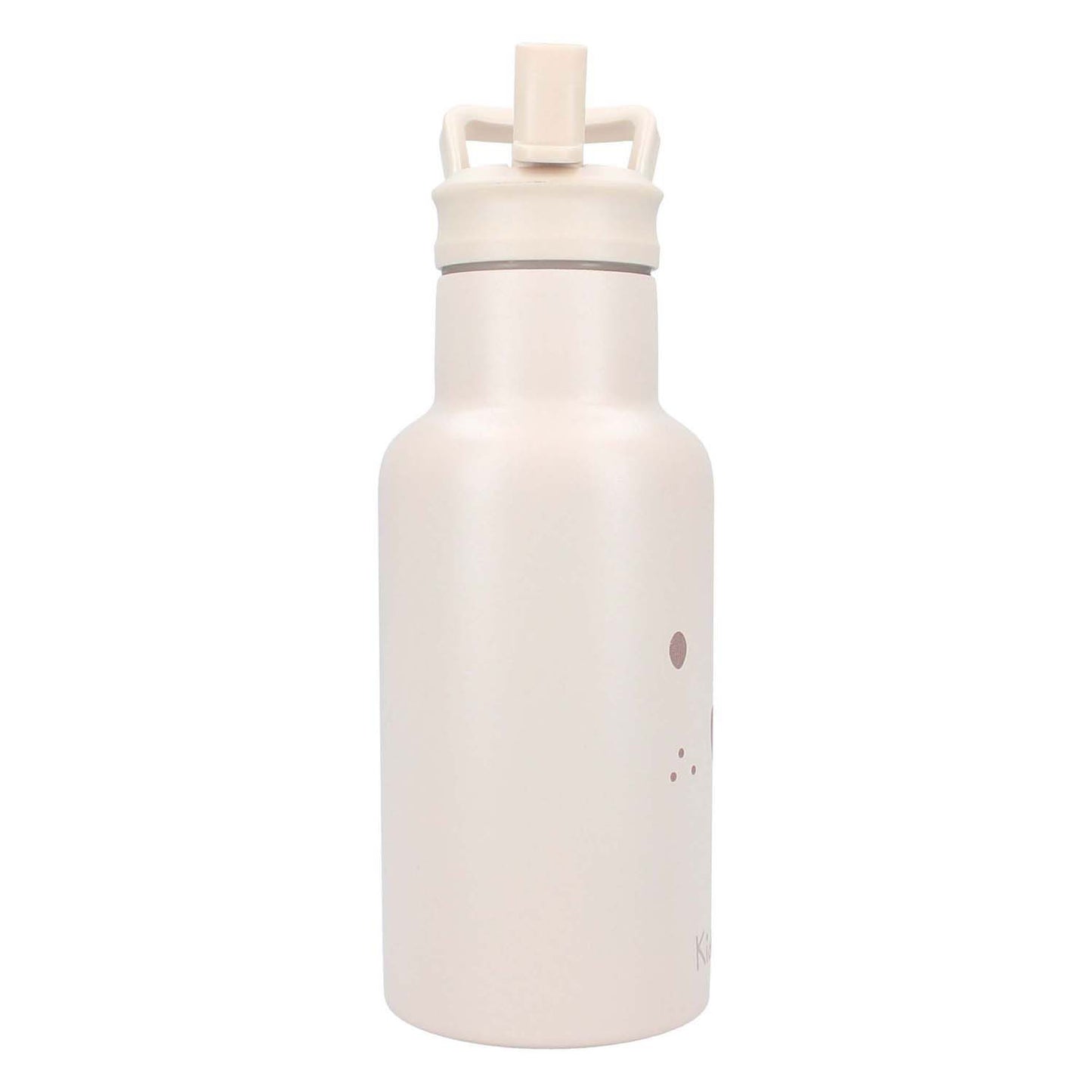Botella de bebida para niños Sweet Sips Teddybeer, 350ml