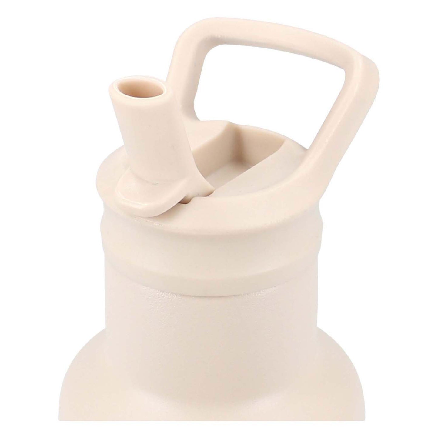 Botella de bebida para niños Sweet Sips Teddybeer, 350ml