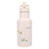 Bottiglia per bere aeronautica dolce aeromobile, 350 ml
