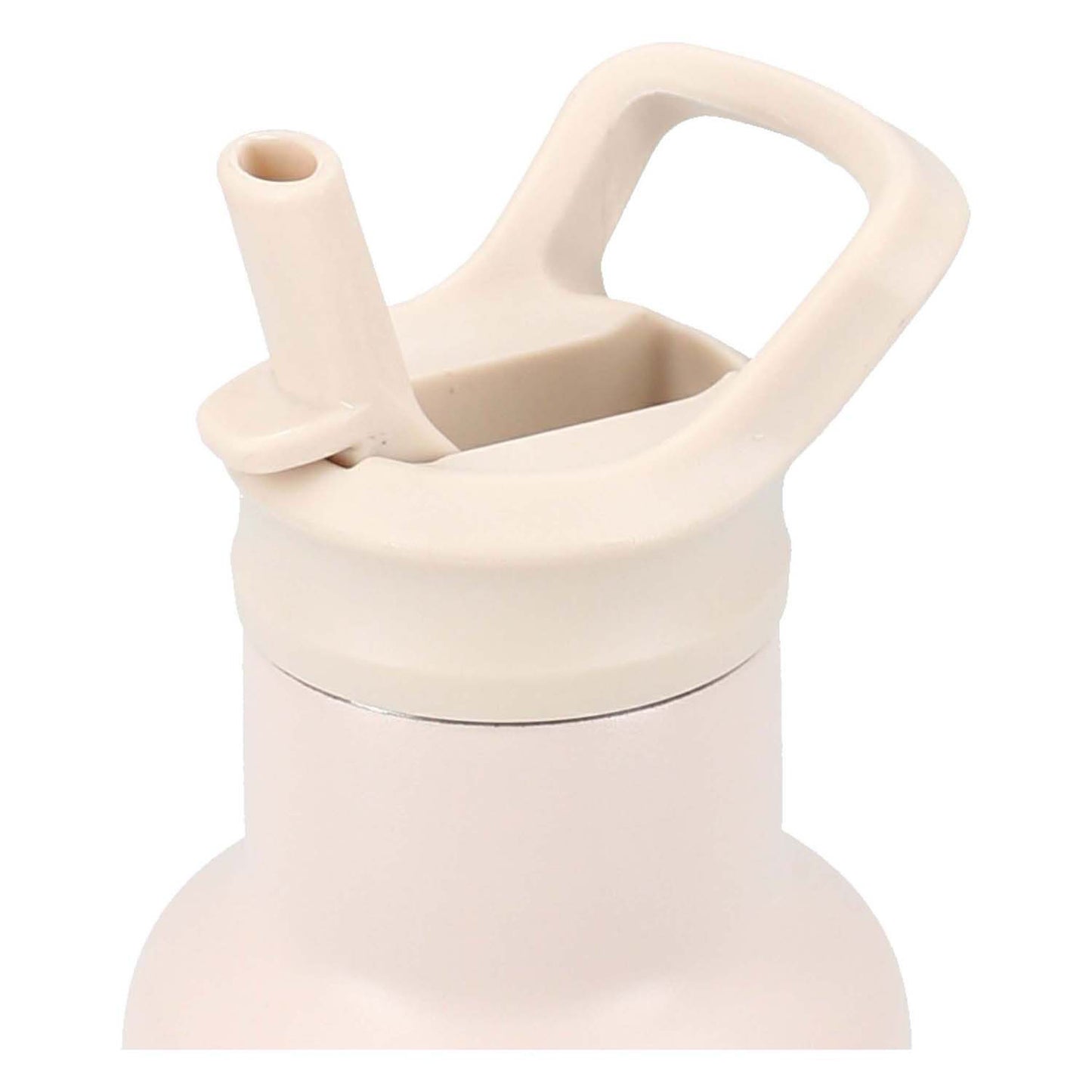 Botella de Kidzoom de bebida Aeronave Sweet Sips, 350 ml