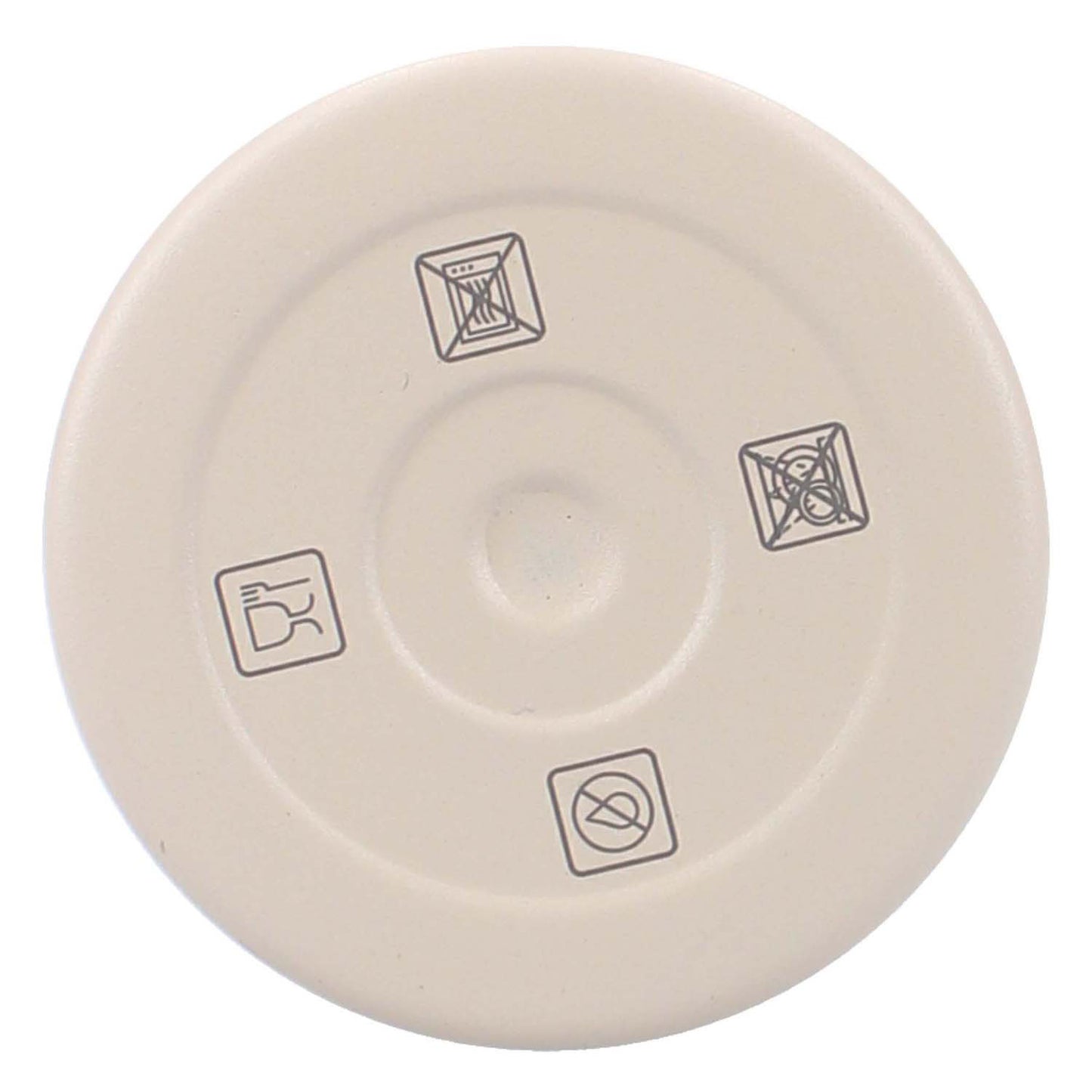 Botella de Kidzoom de bebida Aeronave Sweet Sips, 350 ml