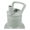 KidZoom bebe botella de vehículos dulces, 350 ml