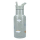 Kidzoom bere bottiglia dolce sorsetto dino, 350 ml