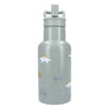 Kidzoom Drinking bottle Sweet Sips Dino, 350ml