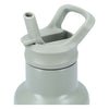 Kidzoom Drinking bottle Sweet Sips Dino, 350ml