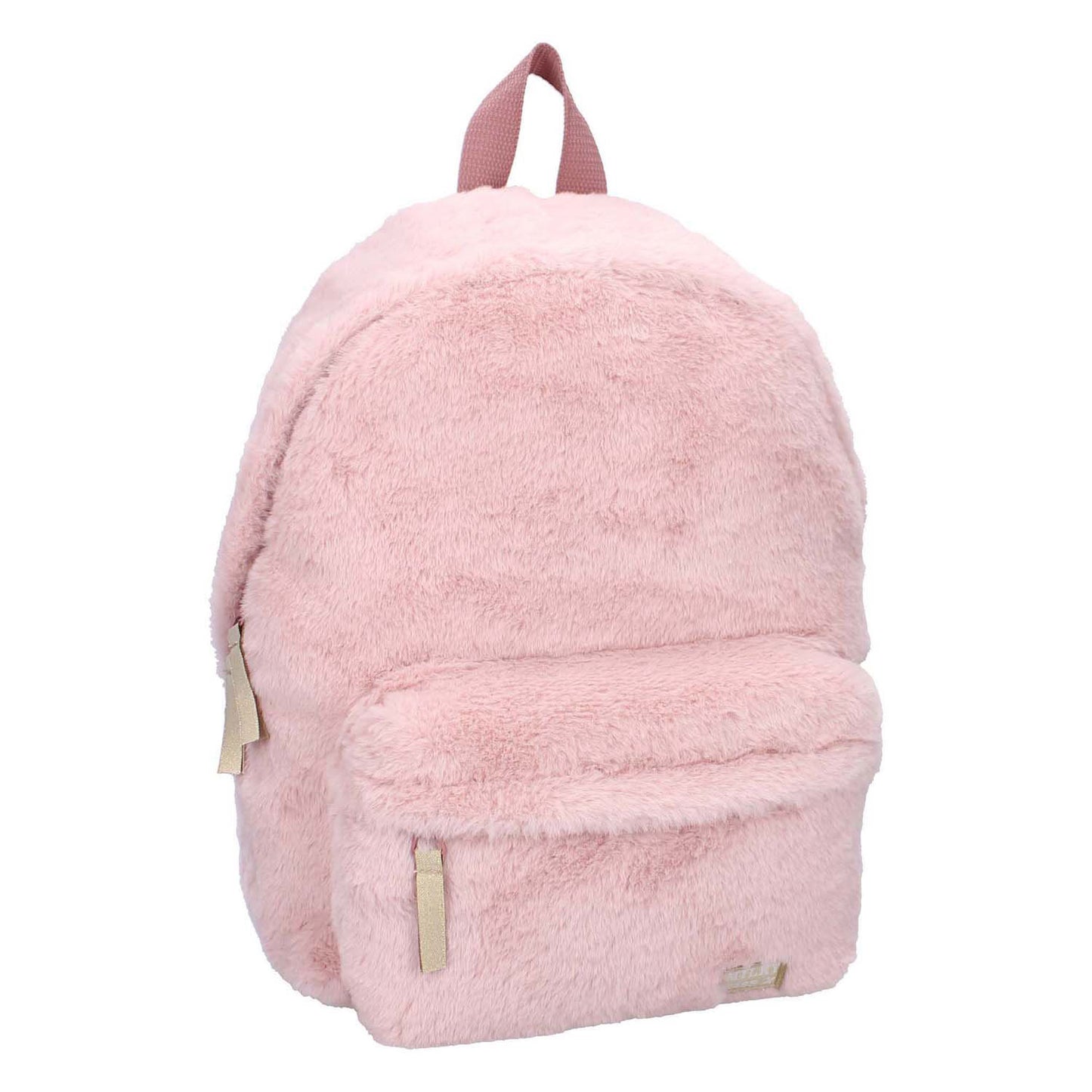 Backpack Milky Kiss The Wow Factor Pink 37 x 26 x 12 cm