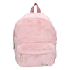 Backpack Milky Kiss The Wow Factor Pink 37 x 26 x 12 cm