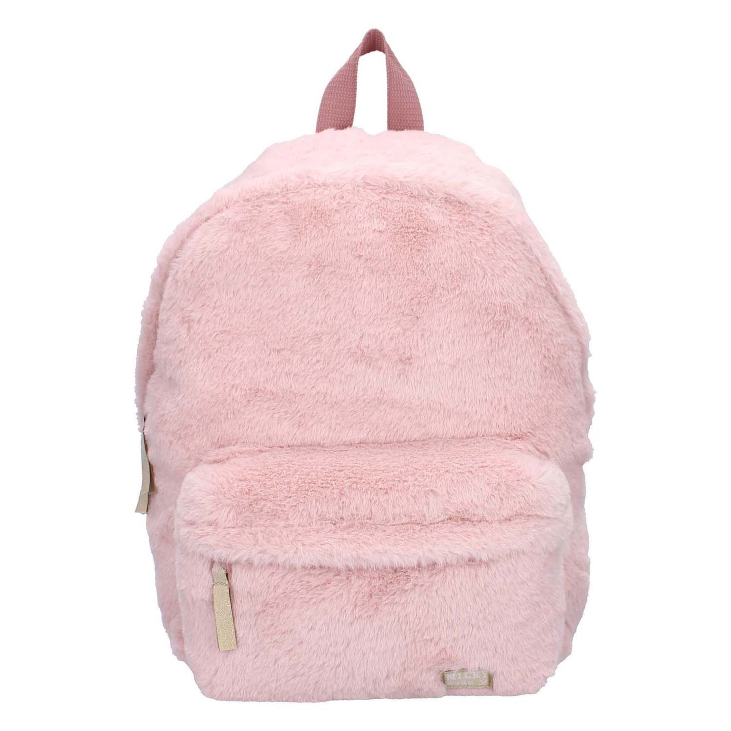 Backpack Milky Kiss The Wow Factor Pink 37 x 26 x 12 cm