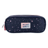 Astuccio Milky Kiss Giorni Divini