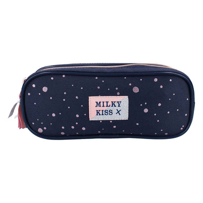 Estuche milky kiss dias divinos