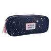 Astuccio Milky Kiss Giorni Divini