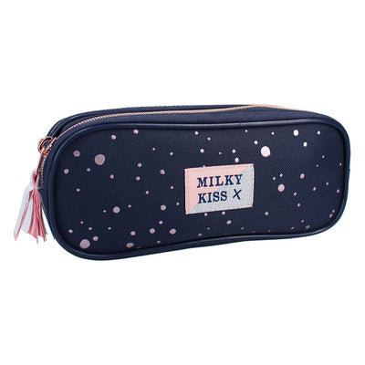 Estuche milky kiss dias divinos