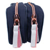 Astuccio Milky Kiss Giorni Divini