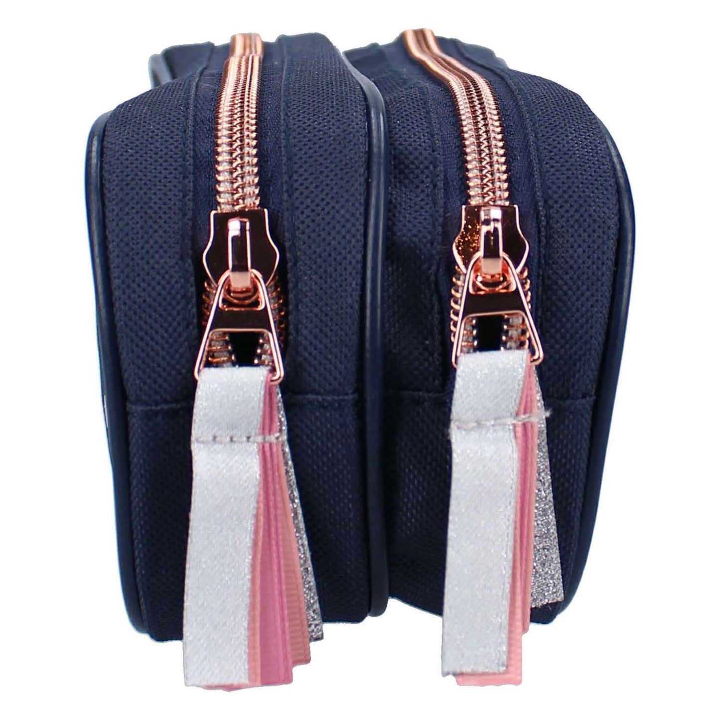 Astuccio Milky Kiss Giorni Divini