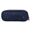Astuccio Milky Kiss Giorni Divini