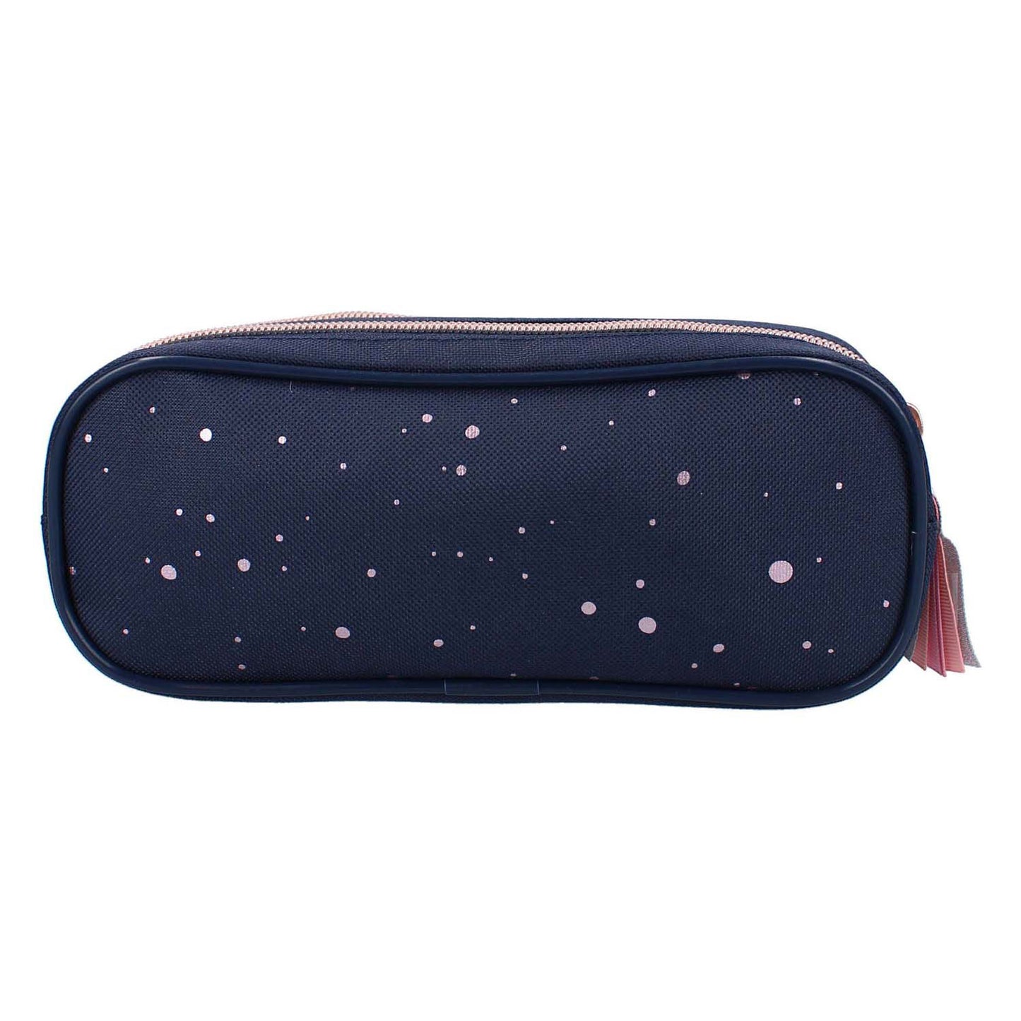 Astuccio Milky Kiss Giorni Divini