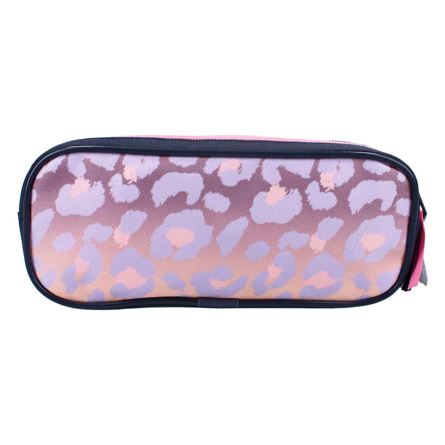 Estuche para lápices Milky Kiss fusión feroz