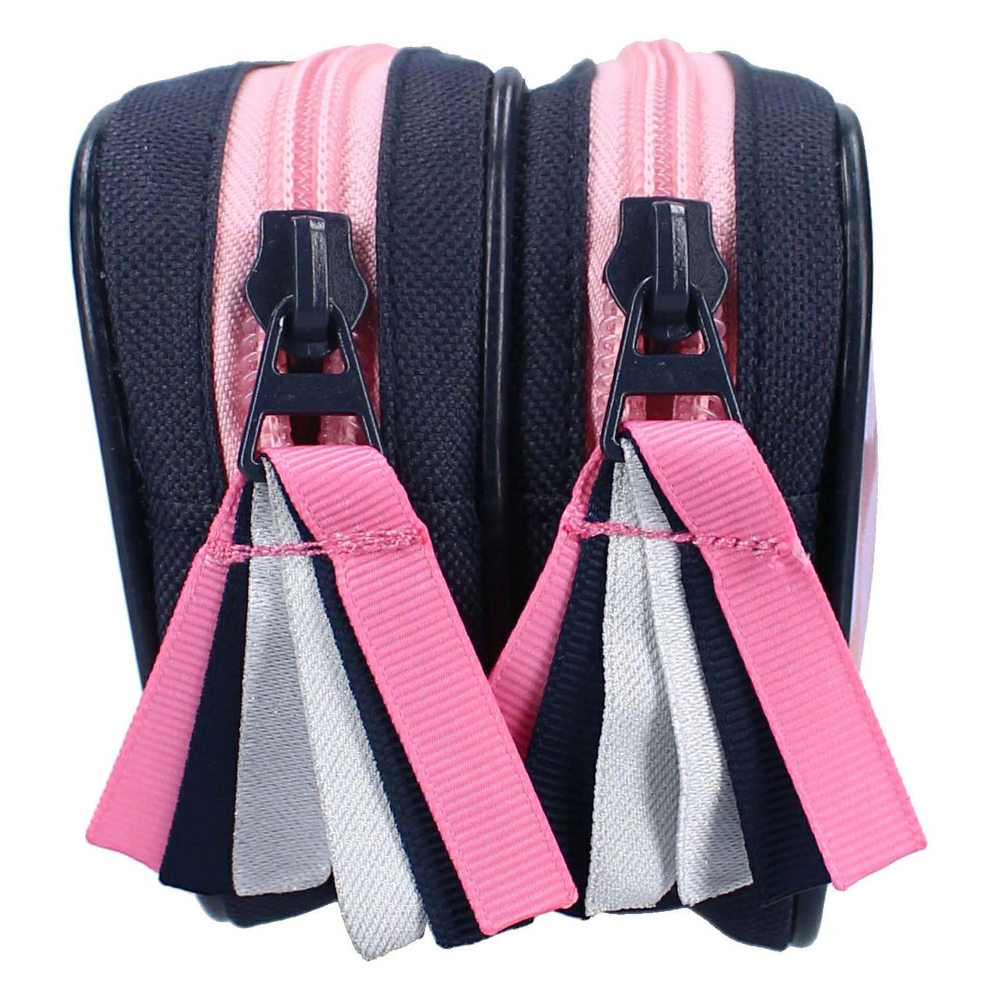 Estuche para lápices Milky Kiss fusión feroz