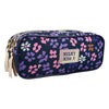 Bustina Milky Kiss Fiore di campo