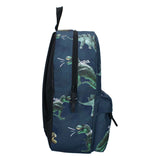 Vadobag Skooter Backpack Explorer Club Dino - afbeelding 2